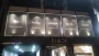 BLACK  Ѻε